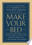 Make_Your_Bed